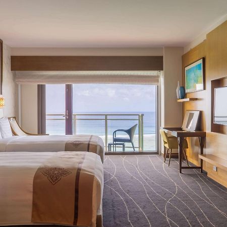 Dusit Thani Guam Resort Tumon Luaran gambar