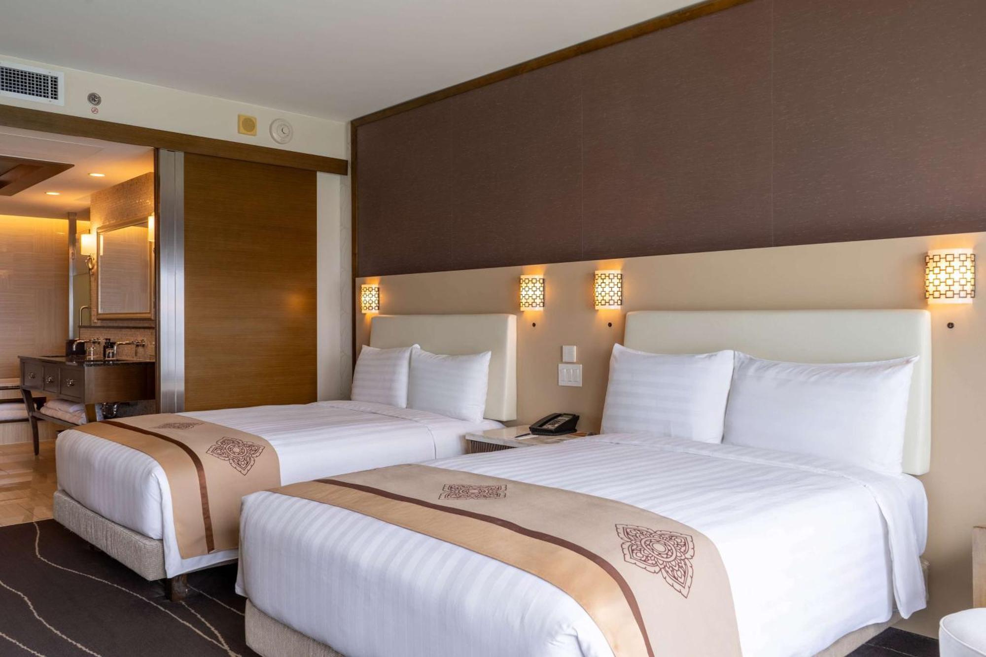 Dusit Thani Guam Resort Tumon Luaran gambar